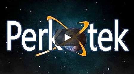 fabrika tanıtım filmi çekimi