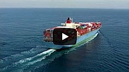 kurumsal tanıtım filmi