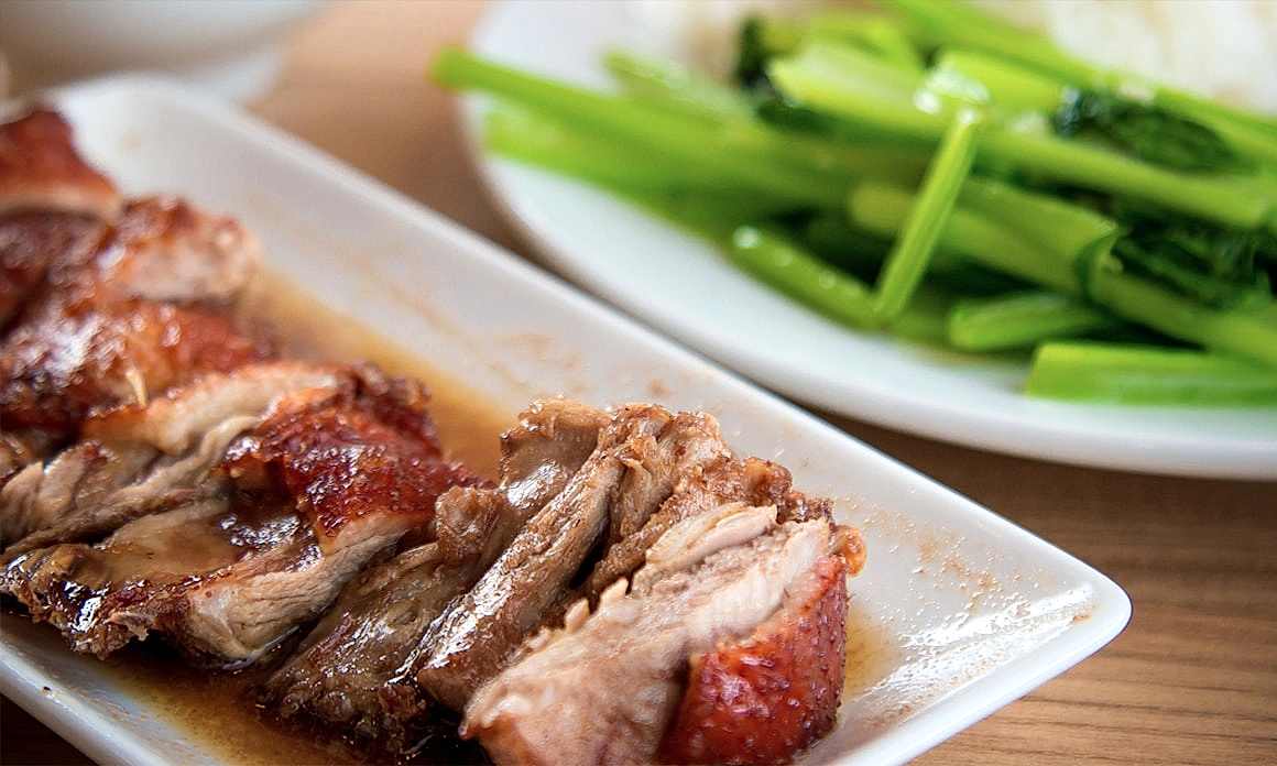 ürün çekimi fiyatları ne kadar