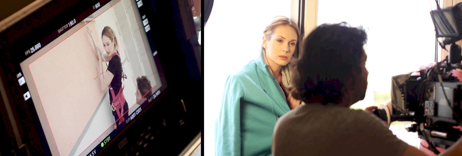 TV Reklam Filmi Prodüksiyonları