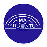 tanıtım filmi referansları