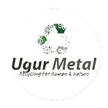 tanıtım filmi referansları