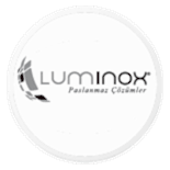 tanıtım filmi referansları