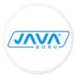 tanıtım filmi referansları