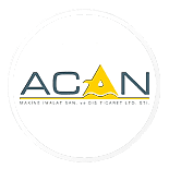 tanıtım filmi referansları