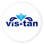 tanıtım filmi referansları