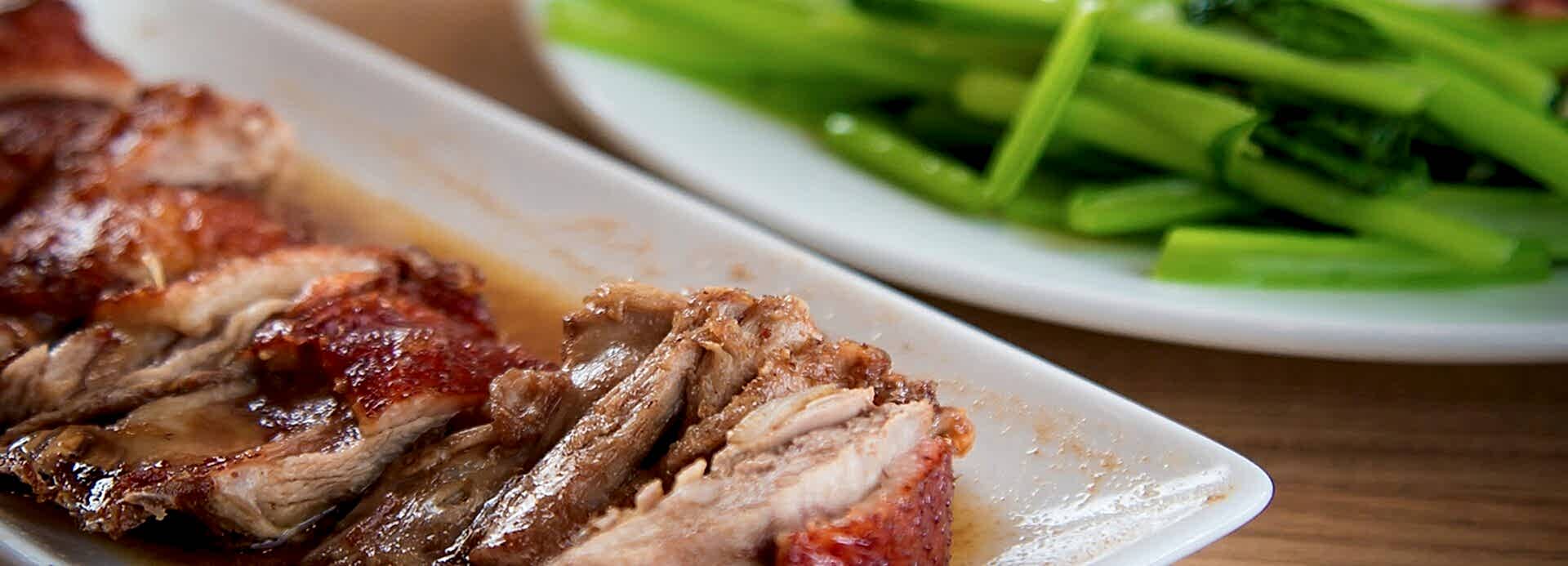 mankenli katalog çekimi